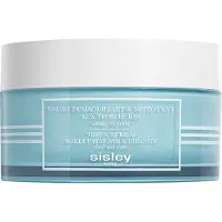 sisley Triple-Oil Balm Make-Up Remover & Cleanser 125 ml