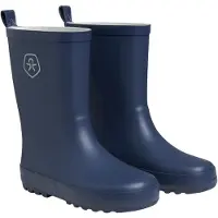 Color Kids Unisex Multifunktionshalbschuh WELLIES