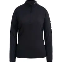 Icepeak Fairview Skipullover Damen L