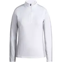 Icepeak Fairview Io Langarm-baselayer