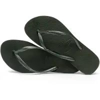 Havaianas Zehentrenner SLIM damen