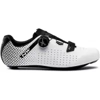 Northwave Fahrradschuhe Core Plus 2