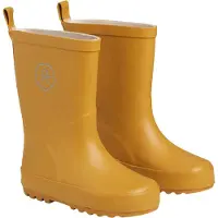 Color Kids Unisex Multifunktionshalbschuh WELLIES