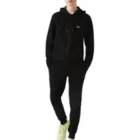 Lacoste Trainingsanzüge Herren XS