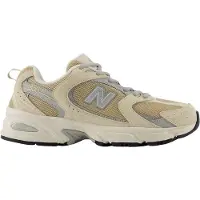 New Balance 530 Sneaker Senior