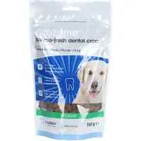 Orozyme Bucco-Fresh Dental Croq Hund ab 10 kg