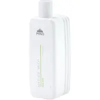 PINO Massage Milch Avocado 1000 ml