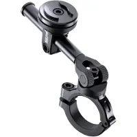 SP Connect Smartphone-Halterung Moto Mount 3D