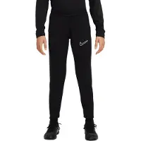 Nike Kinder Sporthose Y NK DF ACD23 PANT KPZ