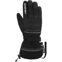 Reusch Herren Handschuhe Conan R-TEX XT