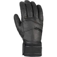 Reusch Handschuhe Cronon Herren Black 24-8.5