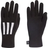 Adidas Fahrerhandschuhe