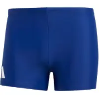 Adidas Badehose Solid