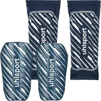 Uhlsport Speedshield Schienbeinschoner