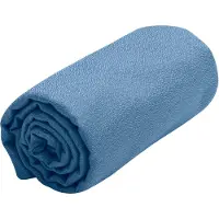 Sea to Summit Airlite L Handtuch