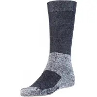 Rohner Socken fibre tech