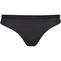 Odlo Active F-dry Light Eco Slip