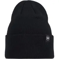 Buff Herren Mütze Knitted Hat
