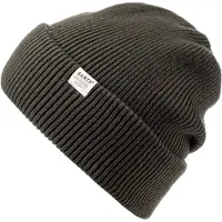 Barts Beanie Kinabalu