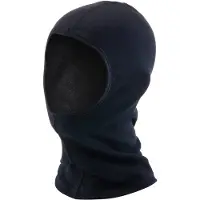 Odlo Sturmhaube Face Mask Active Warm Eco Black