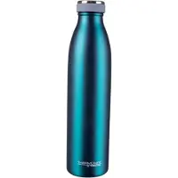 Thermos Thermoflasche "Thermo Cafe"