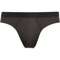 Odlo Active F-dry Light Eco Slips