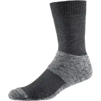 Rohner Socken fibre tech