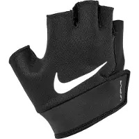 Nike Handschuhe Vapor FG
