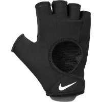 Nike Handschuhe Damen Vapor FTG