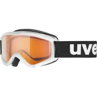 Uvex speedy pro