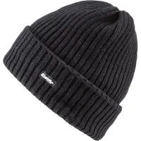 Eisbar Mütze Ripp