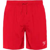 Speedo Essential 16" Schwimmshort Herren M
