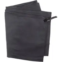 Cocoon Unisex Zubehör Microfiber Towel Ultralight