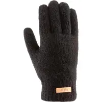 Barts Witzia Handschuhe Damen