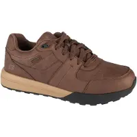 SKECHERS turnschuhe Schuhe Men's