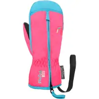 Reusch Kinder Handschuhe Ben Mitten
