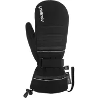 Reusch Herren Handschuhe Conan R-TEX XT Mitten