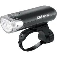 Cateye El135n Led Opticube Frontlicht