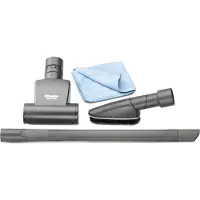 Miele C-CCS CarCare, Reinigungsset