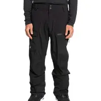 Quiksilver Utility Hosen