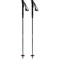 Swix Sonic R1 Lightweight Carbon (000) 115cm-140cm