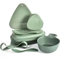 Light My Fire Outdoor MealKit sandygreen