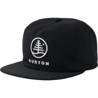Burton Family Tree Kappe