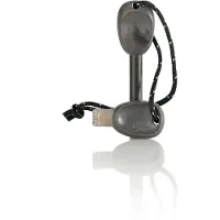 Light My Fire FireSteel Bio Army Slaty Black, Feuerstahl