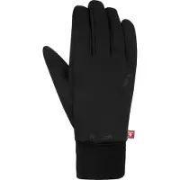 Reusch Herren Handschuhe Walk STORMBLOXX TOUCH-TEC