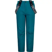 CMP Salopette 3w15994 Hosen