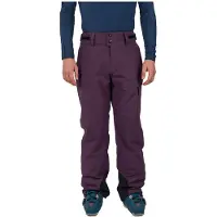 Rossignol Relaxed Hosen