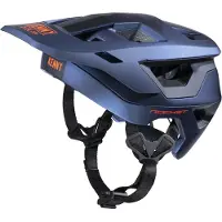 Kenny Mountainbike-Helm Rocket | Größe M (57/58 cm)