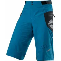Kenny Shorts Charger