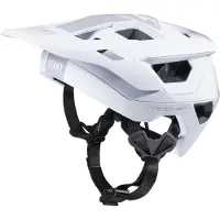 Kenny Mountainbike-Helm Rocket | Größe S (55/56 cm)